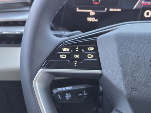 New 2026 Audi A6 Premium Plus image 31