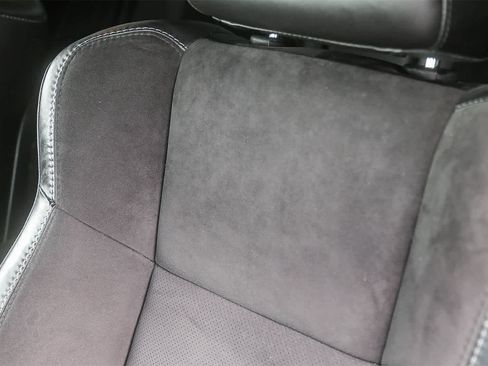 Used 2022 Dodge Charger GT w/ Plus Group image 24