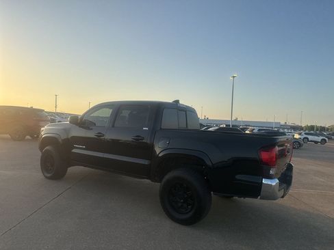Used 2021 Toyota Tacoma SR5 image 13