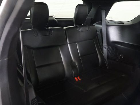 Used 2022 Ford Explorer ST w/ Equipment Group 401A image 37