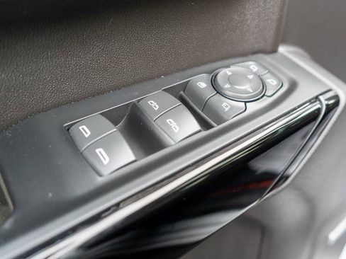 Used 2022 GMC Sierra 1500 SLT w/ SLT Premium Plus Package image 28