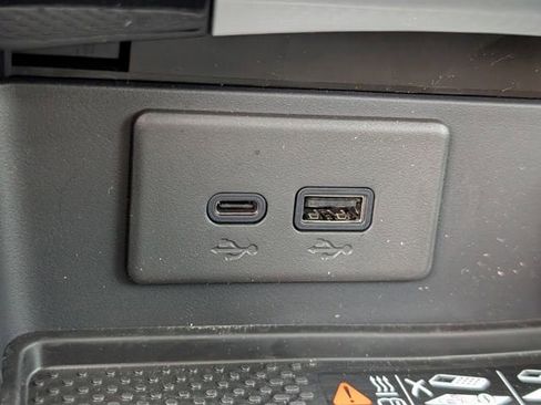 New 2026 Buick Envision Sport Touring image 17