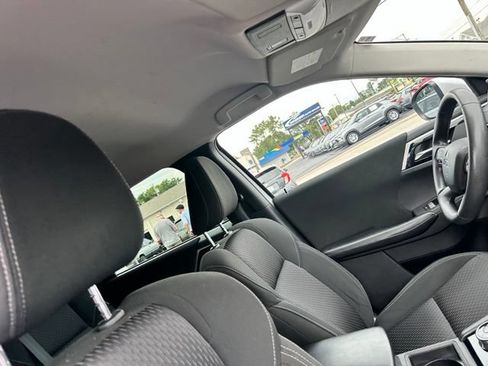 Used 2022 Mitsubishi Outlander ES AWD/4WD image 26