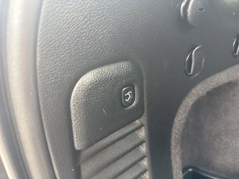 Certified 2020 Jeep Grand Cherokee Limited w/ Trailer Tow Group IV image 36