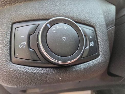 Used 2014 Ford Escape S w/ Equipment Group 101B FWD image 20