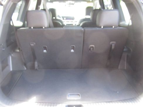 Used 2025 Kia Telluride EX X-Line AWD/4WD image 16