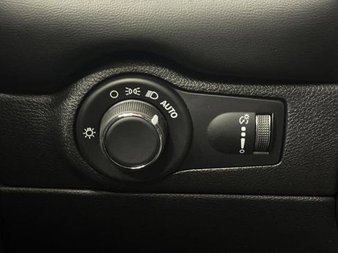 New 2026 Dodge Durango GT image 26