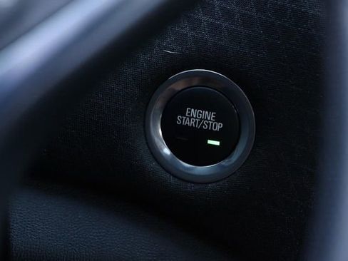 Used 2024 Chevrolet Malibu LT image 15