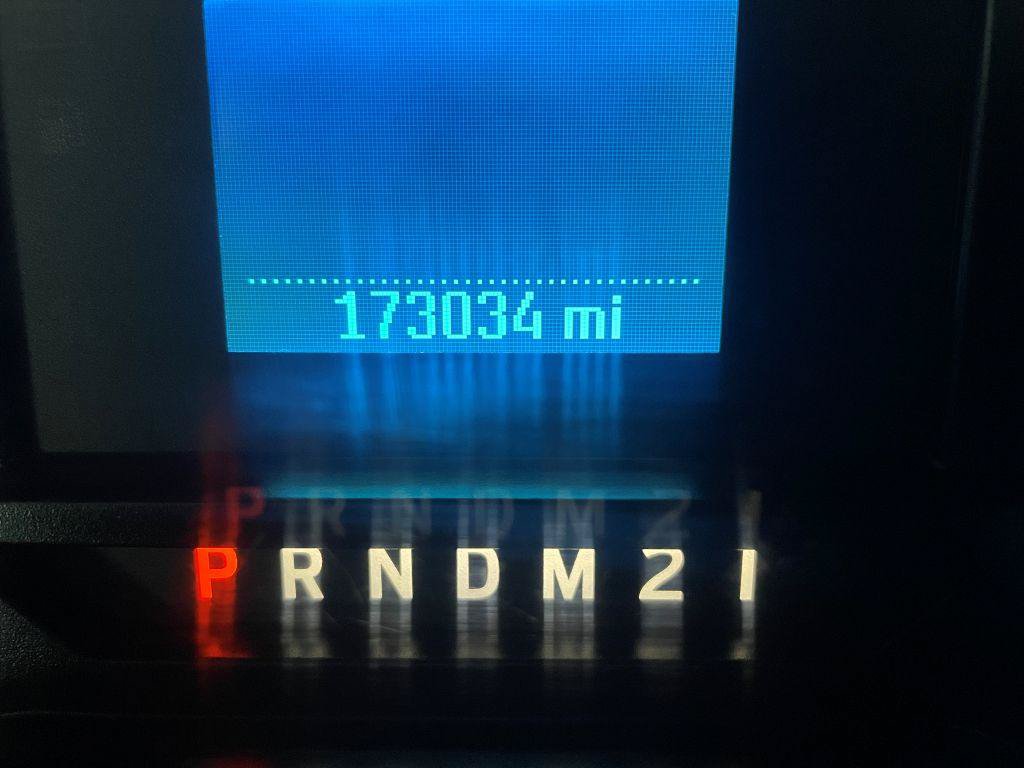Used 2021 Ford F250 XL w/ STX Appearance Package AWD/4WD image 21