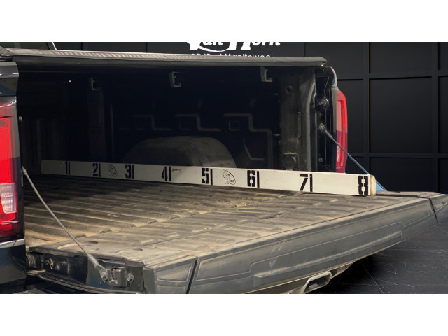 Used 2021 GMC Sierra 1500 AT4 w/ AT4 Preferred Package AWD/4WD image 38