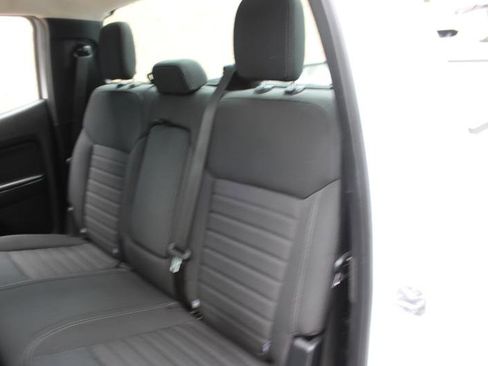 Used 2020 Ford Ranger XL w/ Equipment Group 101A Mid image 14