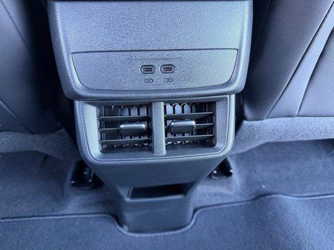 New 2026 GMC Terrain Elevation w/ Elevation Premium Package image 17