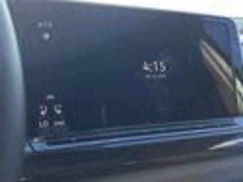 New 2026 Volkswagen Atlas Peak Edition image 26