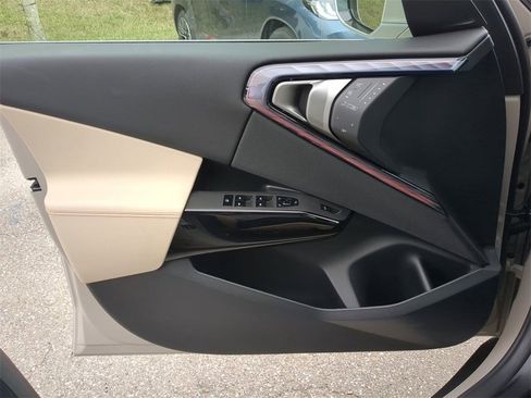 New 2026 BMW X3 xDrive30 image 30