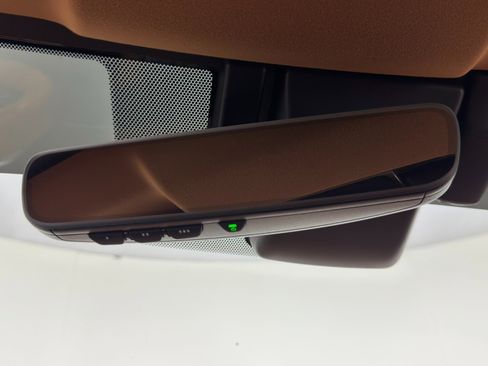 Used 2022 Lexus LC 500 Coupe image 37