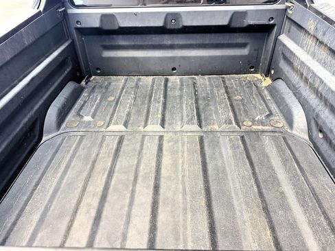 Used 2006 Honda Ridgeline RTL image 9