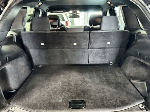 Used 2014 Jeep Grand Cherokee Laredo w/ Quick Order Package 23E image 27