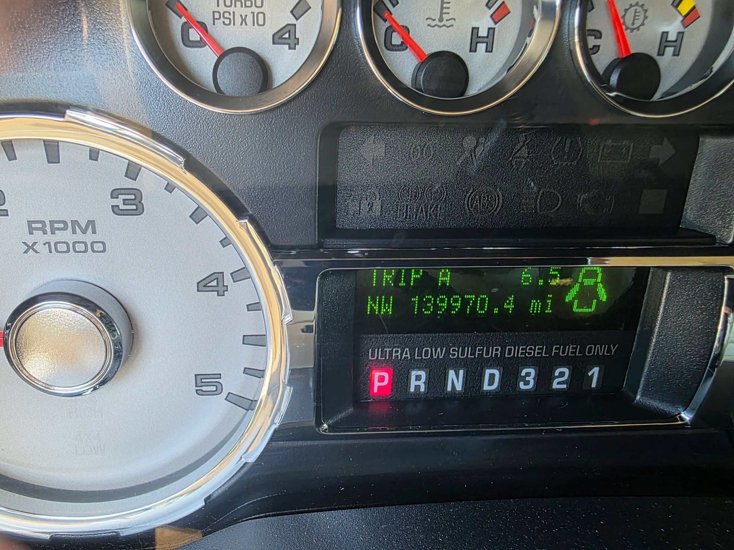 Used 2008 Ford F250 Lariat AWD/4WD image 20