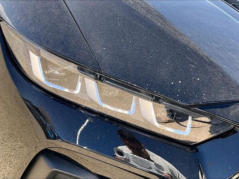 Used 2024 Ford Mustang GT Premium image 26