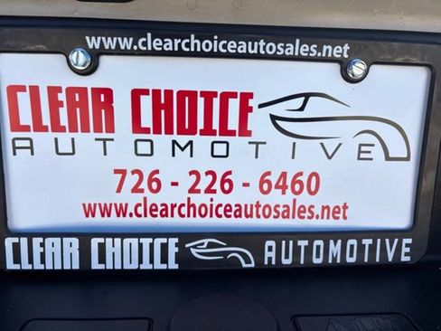 Used 2020 Ford F150 XL w/ Equipment Group 101A Mid image 46