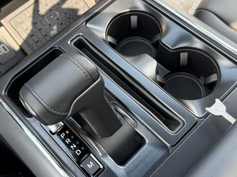 New 2026 Ford F150 XLT image 19