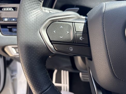 Used 2024 Lexus RX 350 F Sport w/ Convenience Package AWD/4WD image 19