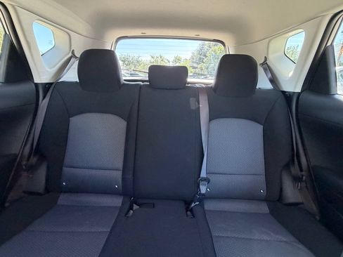 Used 2024 Kia Soul LX w/ Option Group 015 FWD image 29