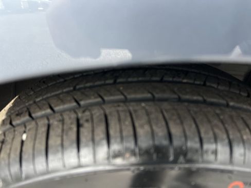 Used 2024 Toyota Corolla SE image 12