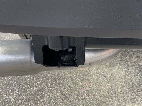 Used 2025 Toyota Tacoma SR image 29