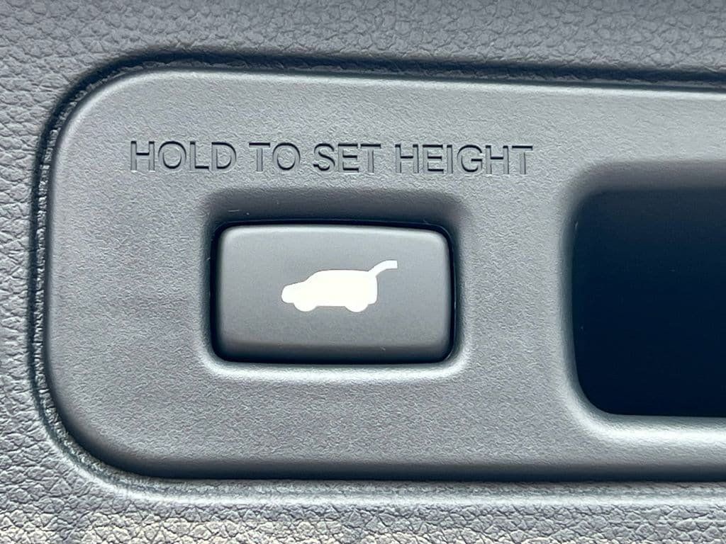 New 2026 Honda Pilot image 44
