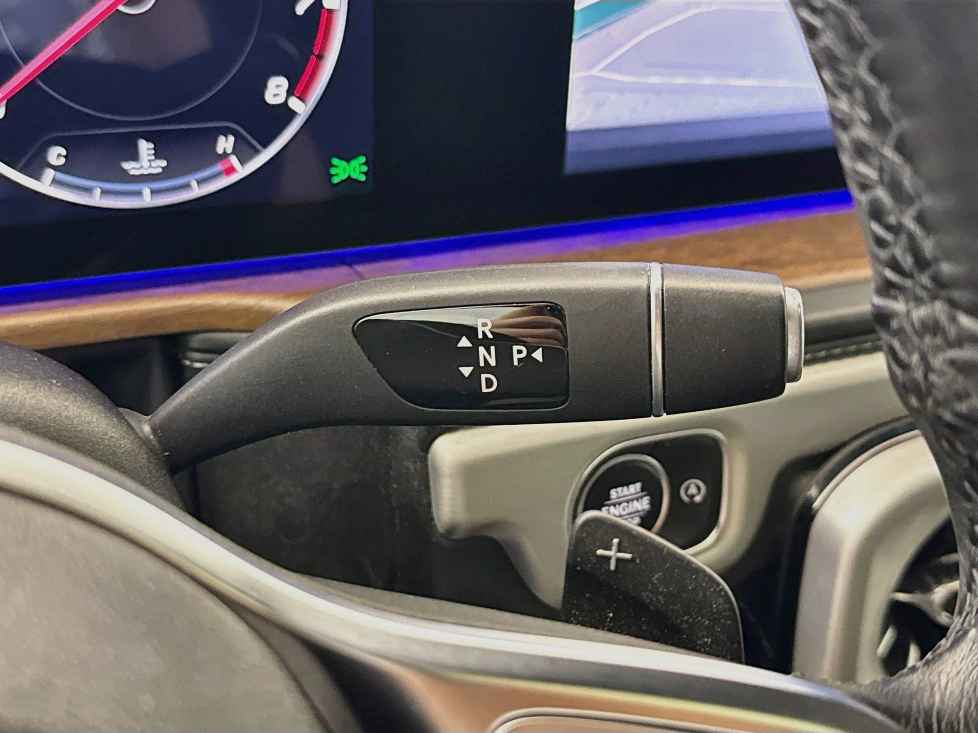 Certified 2019 Mercedes-Benz G 550 image 18