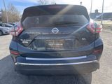 Used 2017 Nissan Murano SL image 6