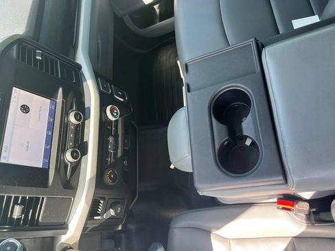 Used 2021 Ford F150 XL w/ Equipment Group 101A High RWD image 19