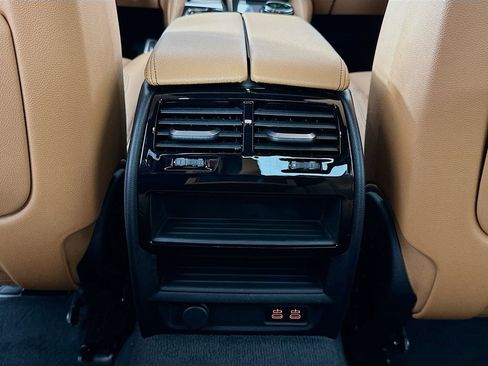 Certified 2023 BMW 540i xDrive w/ Dynamic Handling Package image 26