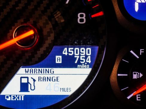 Used 2017 Nissan GT-R Premium AWD/4WD image 41