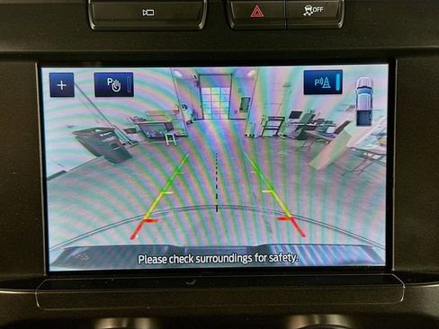 Certified 2023 Ford F150 XLT w/ Equipment Group 301A Mid image 28