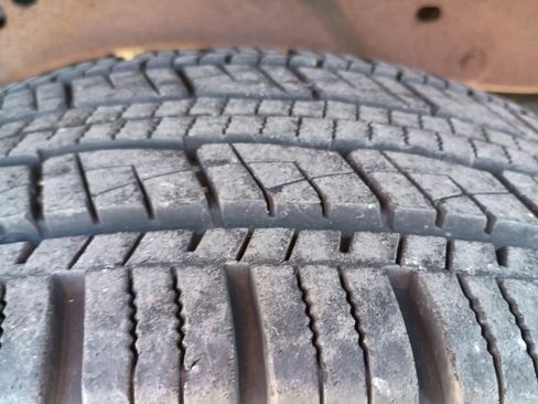 Used 2005 Ford Ranger Edge image 31