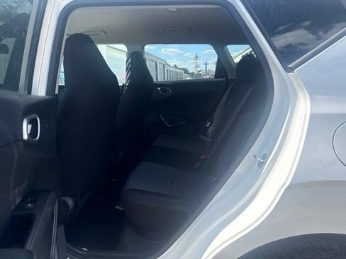Used 2020 Kia Soul S FWD image 4