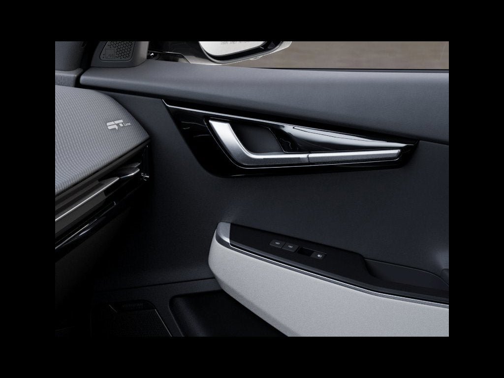 New 2026 Kia EV6 GT-Line RWD image 52