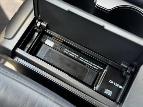 Used 2011 Honda CR-V EX-L image 32