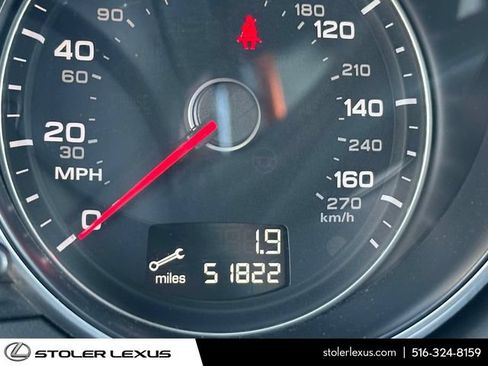 Used 2014 Audi TT 2.0T w/ S Line Package AWD/4WD image 36