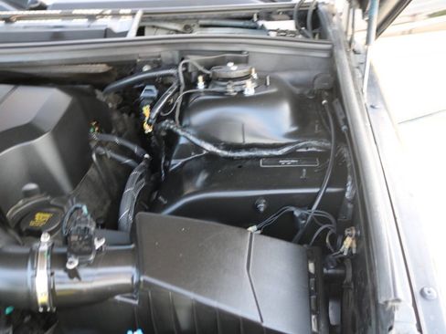 Used 2012 Land Rover Range Rover Autobiography AWD/4WD image 72
