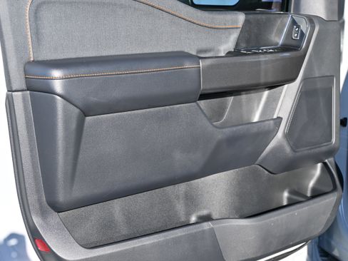 Used 2023 Ford F150 Tremor image 15