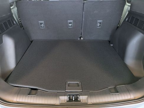 New 2026 Ford Escape Active w/ Tech Pack #1 image 7