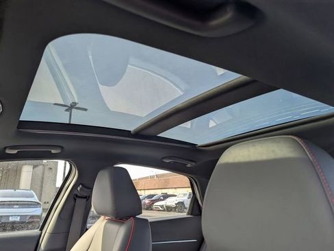 Used 2023 Hyundai Sonata SEL Plus w/ Cargo Package image 20