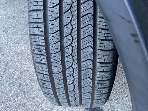 Used 2015 Porsche Cayenne Diesel image 44