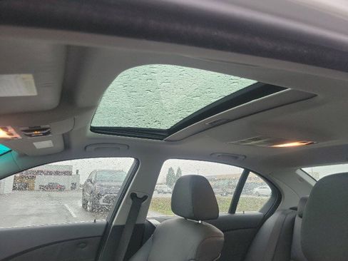 Used 2004 BMW 530i Sedan image 8