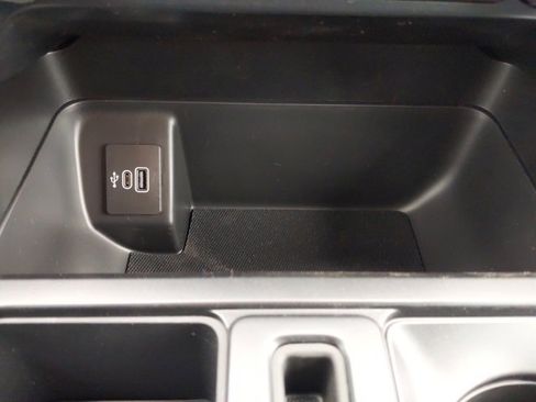 New 2025 Ford F150 STX w/ Equipment Group 200A image 44