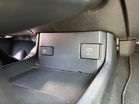 Used 2017 Honda Civic LX image 29