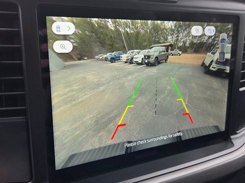 New 2026 Ford F150 XL image 22